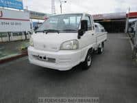 TOYOTA Liteace Truck