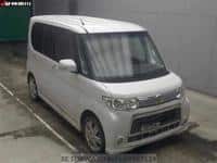 DAIHATSU Tanto Custom