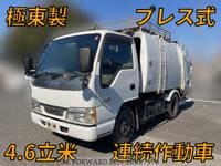 2003 ISUZU ELF TRUCK