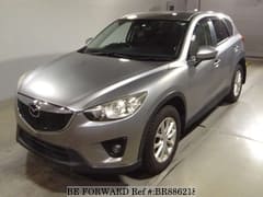 MAZDA CX-5 for Sale