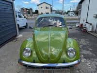 1975 VOLKSWAGEN BEETLE