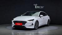 2020 HYUNDAI SONATA / SUN ROOF,SMART KEY,BACK CAMERA