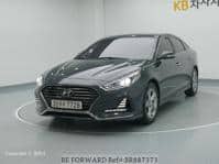 2018 HYUNDAI SONATA / SMART KEY,BACK CAMERA