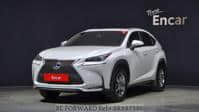 2017 LEXUS NX / SUN ROOF,SMART KEY,BACK CAMERA