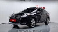 2021 LEXUS RX / SUN ROOF,SMART KEY,BACK CAMERA