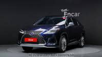 2022 LEXUS RX / SUN ROOF,SMART KEY,BACK CAMERA