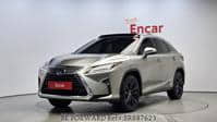 2019 LEXUS RX / SUN ROOF,SMART KEY,BACK CAMERA