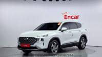 2021 HYUNDAI SANTA FE / SMART KEY,BACK CAMERA