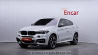 2015 BMW X6 / SUN ROOF,SMART KEY,BACK CAMERA