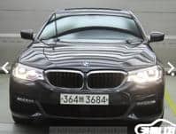 2018 BMW 5 SERIES / SUN ROOF,SMART KEY,BACK CAMERA