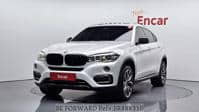 2015 BMW X6 / SUN ROOF,SMART KEY,BACK CAMERA