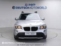 2011 BMW X1 / SUN ROOF,SMART KEY,BACK CAMERA