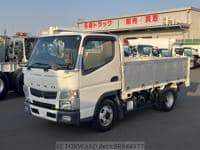 2016 MITSUBISHI CANTER FLAT BODY