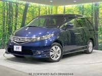 2011 HONDA ELYSION GHDD