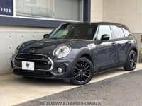 2015 MINI MINI OTHERS S