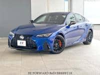 2023 LEXUS IS IS300HF