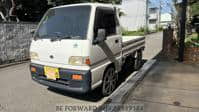 Used 1993 SUBARU SAMBAR TRUCK BR889384 for Sale