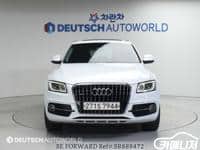 2016 AUDI Q5 7944