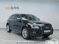 2016 AUDI Q5 0485