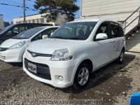 2014 TOYOTA SIENTA