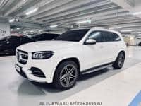 2022 MERCEDES-BENZ GLS CLASS / SUN ROOF,SMART KEY,BACK CAMERA