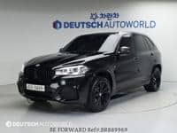 2016 BMW X5 / SUN ROOF,SMART KEY,BACK CAMERA