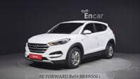 2018 HYUNDAI TUCSON / SMART KEY,BACK CAMERA