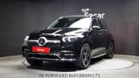 2020 MERCEDES-BENZ GLE-CLASS / SUN ROOF,SMART KEY,BACK CAMERA