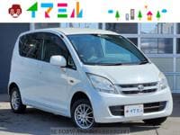 2007 DAIHATSU MOVE