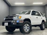 2000 TOYOTA HILUX SURF