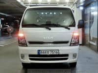 2022 KIA BONGO 3