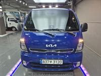 2023 KIA BONGO 3