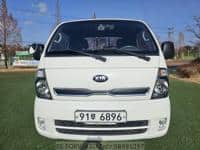 2018 KIA BONGO 3