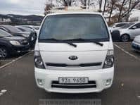 KIA Bongo 3