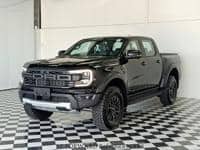 2024 FORD RANGER 2.0