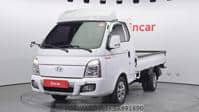 2020 HYUNDAI PORTER / BACK CAMERA