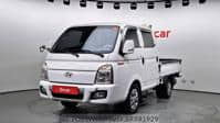 2020 HYUNDAI PORTER / BACK CAMERA