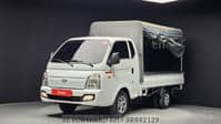 2023 HYUNDAI PORTER