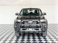 2024 TOYOTA HILUX 2.8