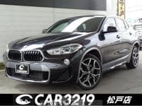 Used 2019 BMW BMW OTHERS BR892422 for Sale