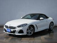 2021 BMW Z4 SDRIVE20IM