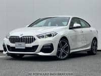 2023 BMW 2 SERIES 218IM