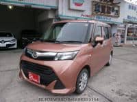 2019 DAIHATSU THOR XSA3