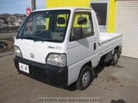 Used 1998 HONDA ACTY TRUCK BR893393 for Sale