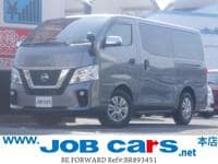 Used 2019 NISSAN NISSAN OTHERS BR893451 for Sale