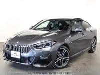 2020 BMW 2 SERIES