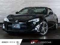 2013 TOYOTA 86