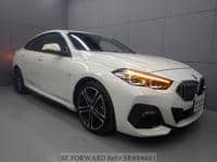 2021 BMW 2 SERIES