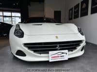 2015 FERRARI FERRARI OTHERS