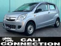 2014 DAIHATSU MIRA TX